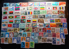 Quality packet 100 - packet,