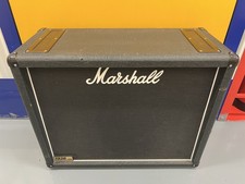 Marshall 1936 Lead 2x12 Cabinet – 150W  – Collection Only