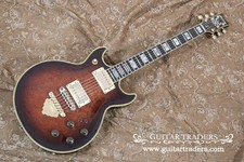 Ibanez 1983 ar305 used - 1983,