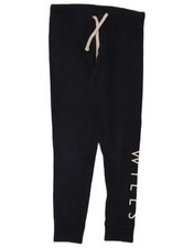 Jack Wills Womens Graphic