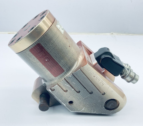 Hytorc xlct hydraulic - xlct-30,
