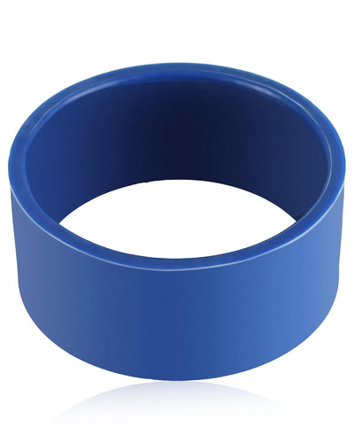 140mm wear ring - 140mm, compatible