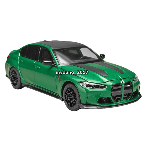 Bmw lci model - lci,