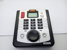 HORNBY SELECT DCC DIGITAL