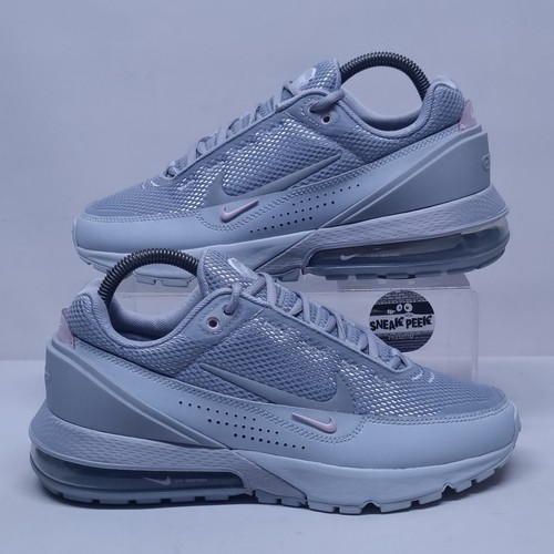 Nike air max pulse trainers - max,