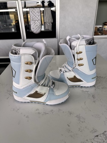 New northwave nboot womens - northwave,