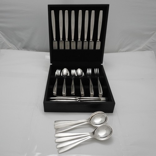 Durham design elkington co - durham,