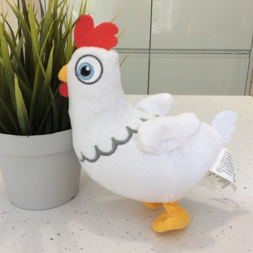 Paw patrol chickaletta - paw,