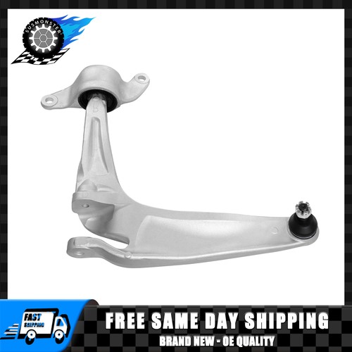 For honda civic mk8 - civic, 2005-2012