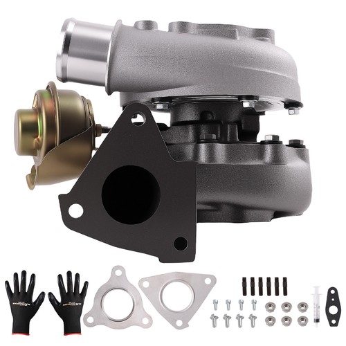 Gt2052v turbo for - gt2052v,