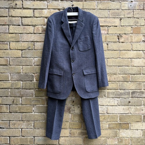 Crew ludlow slim - suit, in