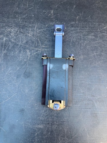 Mercedes clk w208 door - clk, check