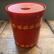 Vintage McVitie’s Digestives