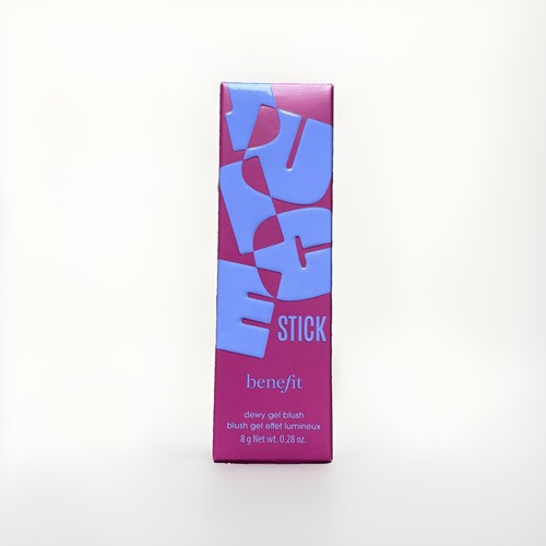 Benefit juice stick - benefit, cream