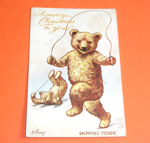 Original ellam signed - ellam,