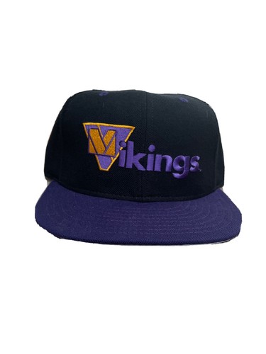 Minnesota vikings new - new, era,