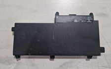 Genuine HP ProBook 640 G2 645