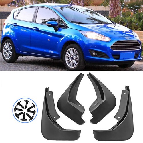 Mud flaps splash - splash, guards