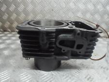 Suzuki VL800 Roadster SACHS 800 2001-2003 Rear Engine Cylinder Barrel & Piston