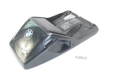 BMW K 75 RT year 1991-rear
