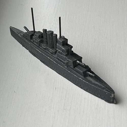 Crescent toys hms - toys, cumberland