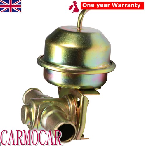 Heater control valve c41051 - valve,