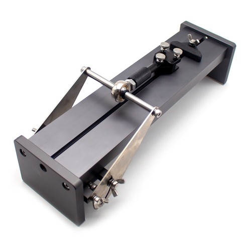 Professional fixed angle - professional,
