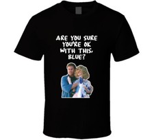 Are You Sure You're Ok With