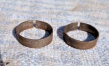 Classic Austin Rover Mini SPI