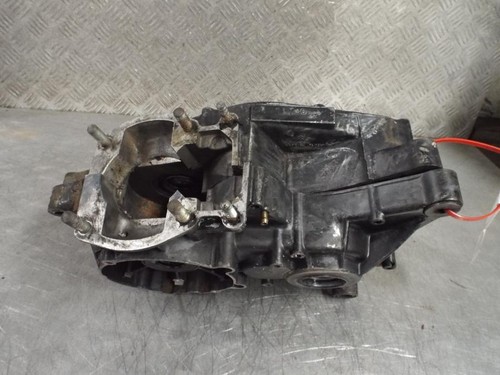 Suzuki rm250 250 1976 - rm,
