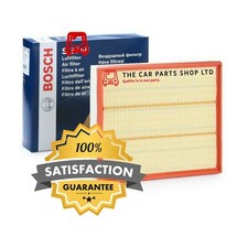 BOSCH AIR FILTER TO FIT VW LT