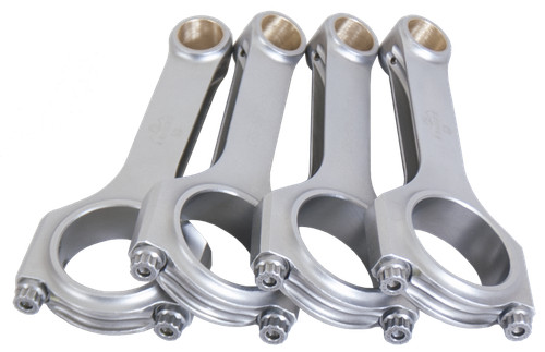 Eagle honda h22 engine - h22,