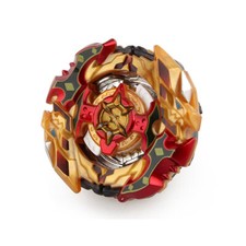Beyblade Burst B-128 Cho-Z