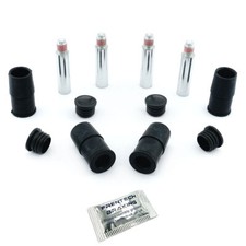 For Audi A3 8L 8P (1996-2013)