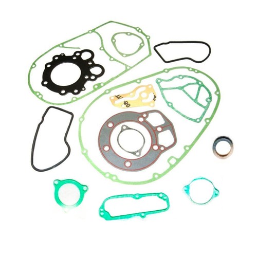 Full gasket set classic 500cc - set,