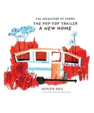 The Adventure of Sherri the