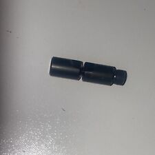 Schumacher Havoc Pro28 Engine Carb Retaining Bolt 1/8 Scale Rc Car Truck Buggy