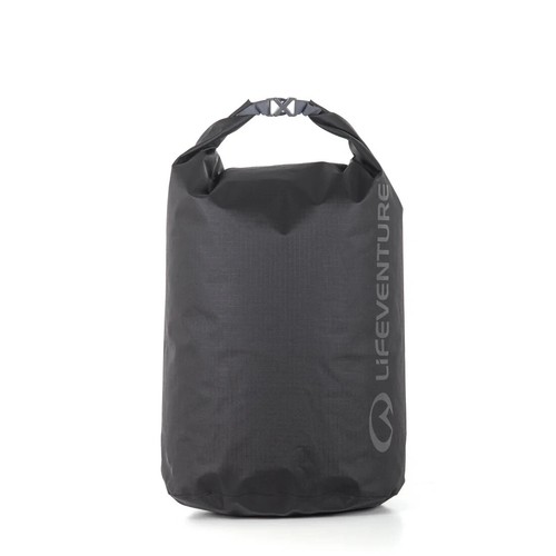 Lifeventure storm waterproof - lifeventure,