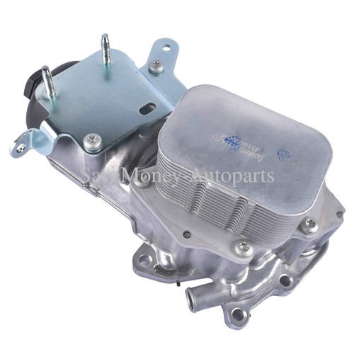 Oil cooler av6q6l625aa for - oil,