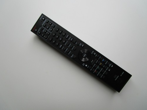 Remote control for pioneer - remote,