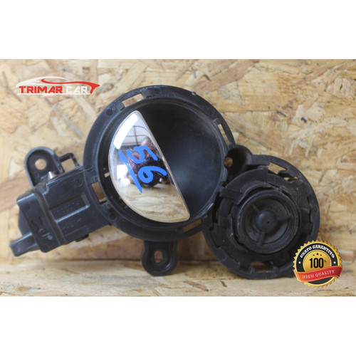 118308 right front internal - 118308-10,
