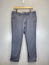 Fat Face Men’s Classic Fit