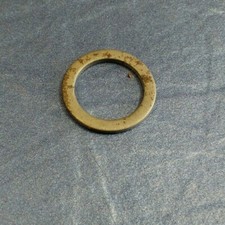 92022-181 KAWASAKI WASHER F6 F7 KD/KE175 KZ305/550/650/750/1000/1100/1300 Z305