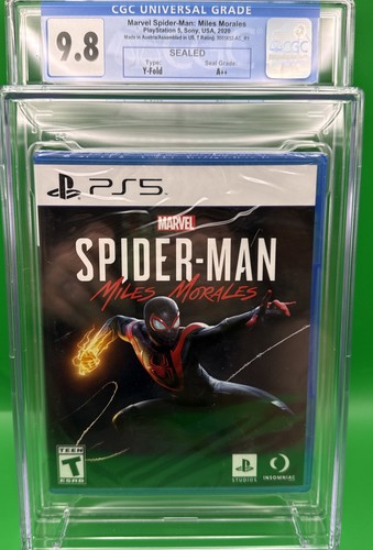 Marvel spider man - marvel’s, spider-man