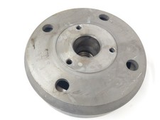 Honda XL 600 R PD03 [1984] -