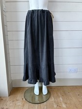 Cool vintage faded black - a,