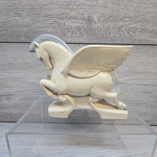 Vintage dartmouth pottery - vintage,