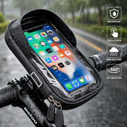 360 bicycle motor bike - bicycle,