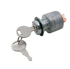 Tailift forklift parts - tailift,