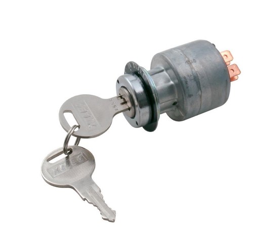 Tailift forklift parts - tailift,
